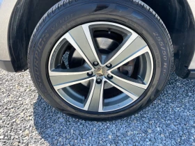 Mercedes-Benz ML 350 I gaz - 6200 € / 12126.15 лв. - 68308968 14