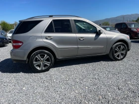 Mercedes-Benz ML 350 I gaz - 6200 € / 12126.15 лв. - 68308968 8