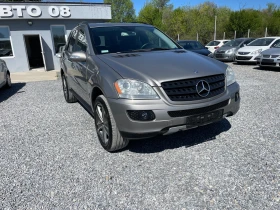 Mercedes-Benz ML 350 I gaz - 6200 € / 12126.15 лв. - 68308968 3