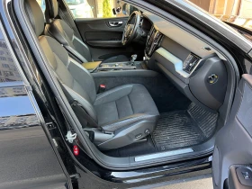 Volvo XC60 от VOLVO Moto Pfohe - 22800 € / 44592.92 лв. - 51587147 13