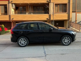 Volvo XC60 от VOLVO Moto Pfohe - 22800 € / 44592.92 лв. - 51587147 8