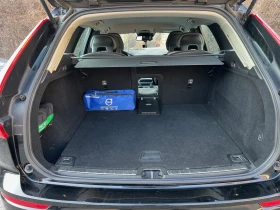 Volvo XC60 от VOLVO Moto Pfohe - 22800 € / 44592.92 лв. - 51587147 16