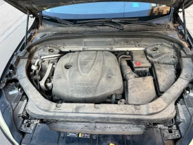 Volvo XC60 от VOLVO Moto Pfohe - 22800 € / 44592.92 лв. - 51587147 15