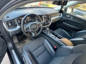 Volvo XC60 от VOLVO Moto Pfohe - 22800 € / 44592.92 лв. - 51587147 10