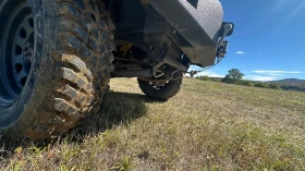 Suzuki Vitara 1.6 16v - 6200 € / 12126.15 лв. - 52540594 5