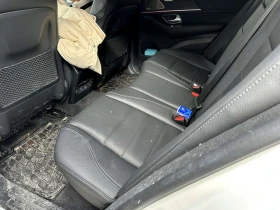 Mercedes-Benz GLE 450 CARFAX/360/PANO/HUD/DIS/ОБДУХВАНЕ | Auto.bg — изображение 16