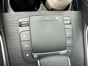 Mercedes-Benz GLE 450 CARFAX/360/PANO/HUD/DIS/ОБДУХВАНЕ | Auto.bg — изображение 11