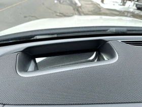 Mercedes-Benz GLE 450 CARFAX/360/PANO/HUD/DIS/ОБДУХВАНЕ | Auto.bg — изображение 10