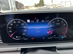 Mercedes-Benz GLE 450 CARFAX/360/PANO/HUD/DIS/ОБДУХВАНЕ | Auto.bg — изображение 8