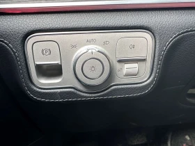 Mercedes-Benz GLE 450 CARFAX/360/PANO/HUD/DIS/ОБДУХВАНЕ | Auto.bg — изображение 12