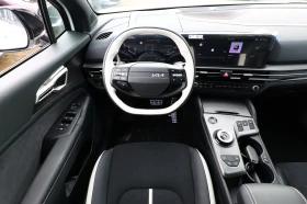 Kia Sportage GT Line - 43373 € / 84830.21 лв. - 84430924 6