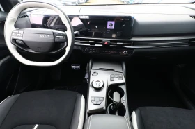 Kia Sportage GT Line - 43373 € / 84830.21 лв. - 84430924 7