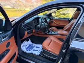 BMW X6 M-power 555hp - 16500 € / 32271.19 лв. - 54150376 14
