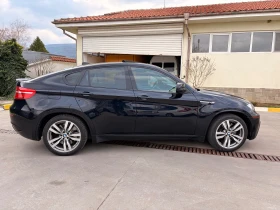 BMW X6 M-power 555hp - 16500 € / 32271.19 лв. - 54150376 7