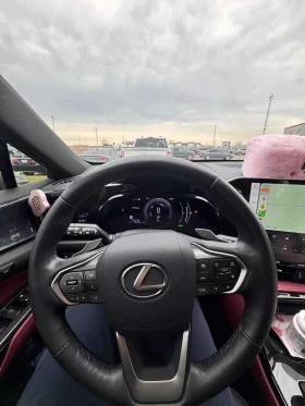 Lexus NX 350h  С РЕГИСТРАЦИЯ & АВТО КРЕДИТ  - 40550 € / 79308.91 лв. - 41315098 4