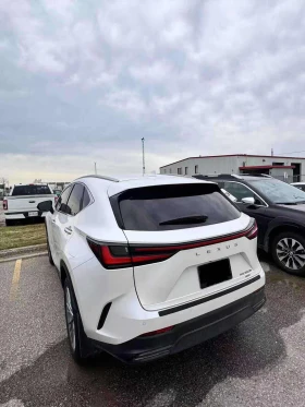 Lexus NX 350h  С РЕГИСТРАЦИЯ & АВТО КРЕДИТ  - 40550 € / 79308.91 лв. - 41315098 2