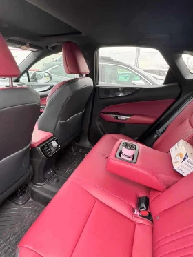 Lexus NX 350h  С РЕГИСТРАЦИЯ & АВТО КРЕДИТ  - 40550 € / 79308.91 лв. - 41315098 6