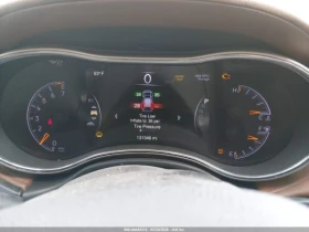 Jeep Grand cherokee SUMMIT AWD| HARMAN/KARDON| 8ZF | Auto.bg — изображение 11