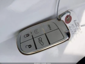 Jeep Grand cherokee SUMMIT AWD| HARMAN/KARDON| 8ZF | Auto.bg — изображение 15