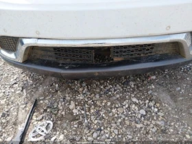 Jeep Grand cherokee SUMMIT AWD| HARMAN/KARDON| 8ZF | Auto.bg — изображение 10