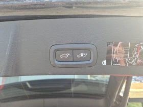 Volvo XC40 Т5 Momentum. 4х4.Като нова. 59 хил. 252к.с. - 26500 € / 51829.49 лв. - 96555419 12