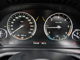 BMW X3 xDrive 20D M Aerodynamics | Auto.bg — изображение 8