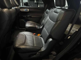 Ford Explorer | ST | DISTRONIC | ��� ����� | �������� | CARFAX | | Mobile.bg � ����� ������ 14