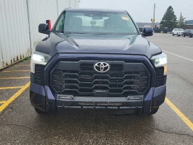Toyota Tundra 4WD SR5 CrewMax  | Mobile.bg � ����� ������ 3