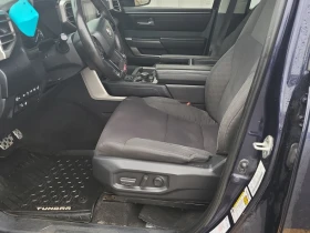 Toyota Tundra 4WD SR5 CrewMax  | Mobile.bg � ����� ������ 11