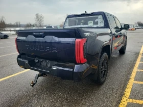 Toyota Tundra 4WD SR5 CrewMax  | Mobile.bg � ����� ������ 7