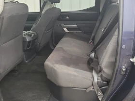 Toyota Tundra 4WD SR5 CrewMax  | Mobile.bg � ����� ������ 17