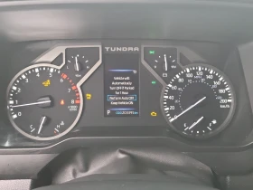 Toyota Tundra 4WD SR5 CrewMax  | Mobile.bg � ����� ������ 14