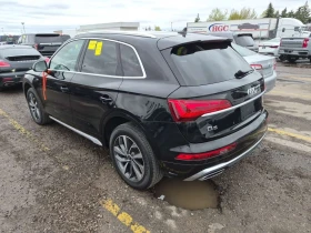 Audi Q5 * PROGRESSIV * ��������� * PANO * DIGITAL | Mobile.bg � ����� ������ 4