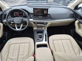 Audi Q5 * PROGRESSIV * ��������� * PANO * DIGITAL | Mobile.bg � ����� ������ 10