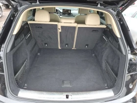 Audi Q5 * PROGRESSIV * ��������� * PANO * DIGITAL | Mobile.bg � ����� ������ 14