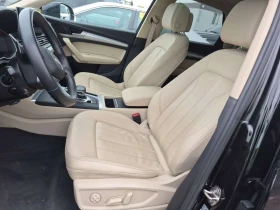 Audi Q5 * PROGRESSIV * ��������� * PANO * DIGITAL | Mobile.bg � ����� ������ 5