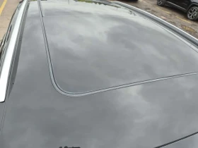 Audi Q5 * PROGRESSIV * ��������� * PANO * DIGITAL | Mobile.bg � ����� ������ 7