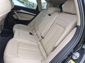 Audi Q5 * PROGRESSIV * ��������� * PANO * DIGITAL | Mobile.bg � ����� ������ 12