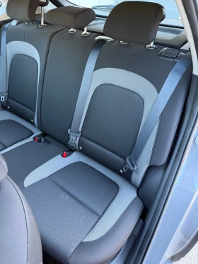 Hyundai Kona NARDO GREY 92500�� | Mobile.bg � ����� ������ 13