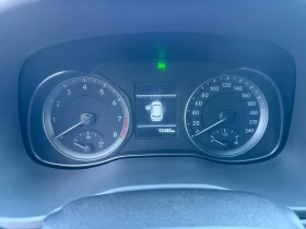 Hyundai Kona NARDO GREY 92500�� | Mobile.bg � ����� ������ 8