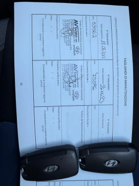 Hyundai Kona NARDO GREY 92500�� | Mobile.bg � ����� ������ 17