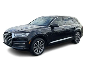 Audi Q7 * CARFAX * ���� �� �� | Mobile.bg � ����� ������ 3