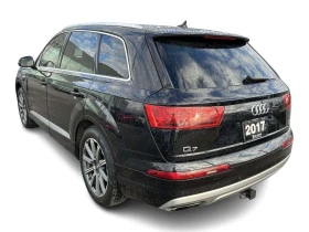 Audi Q7 * CARFAX * ���� �� �� | Mobile.bg � ����� ������ 7