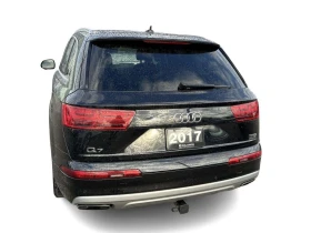 Audi Q7 * CARFAX * ���� �� �� | Mobile.bg � ����� ������ 8