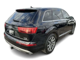 Audi Q7 * CARFAX * ���� �� �� | Mobile.bg � ����� ������ 11