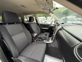 Suzuki Grand vitara 1.9DDIS 4X4 ������ | Mobile.bg � ����� ������ 12