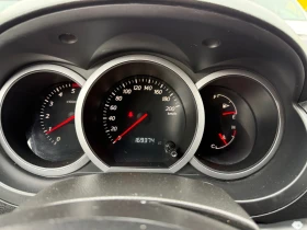 Suzuki Grand vitara 1.9DDIS 4X4 ������ | Mobile.bg � ����� ������ 14