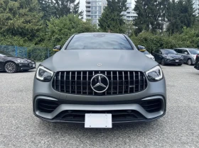 Mercedes-Benz GLC 63 AMG S ���� �� �������� ���������� | Mobile.bg � ����� ������ 2