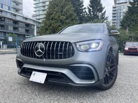 Mercedes-Benz GLC 63 AMG S ���� �� �������� ���������� | Mobile.bg � ����� ������ 4