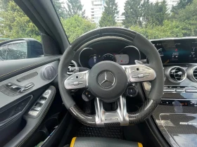 Mercedes-Benz GLC 63 AMG S ���� �� �������� ���������� | Mobile.bg � ����� ������ 12